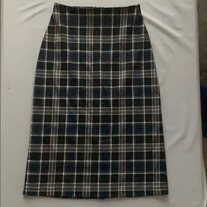 Beautiful Brandy Melville John Galt Skirt!  NWT!